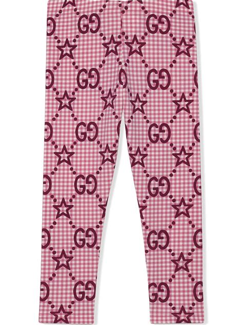 childrens gucci shirt|Gucci tights for kids.